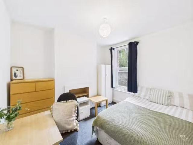 House for rent in Hollingdean, Brighton & Hove