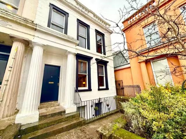 House for rent in Chelmsford, Essex