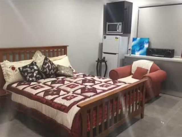 Apartment for rent in Kellyville, Sydney