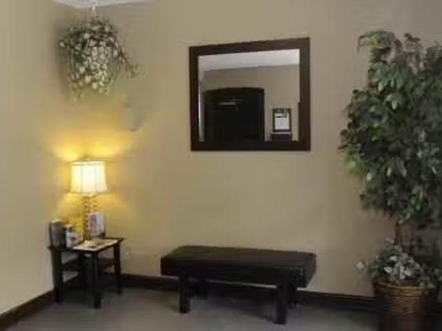 Condo for rent in Mulhurst Bay, Ontario