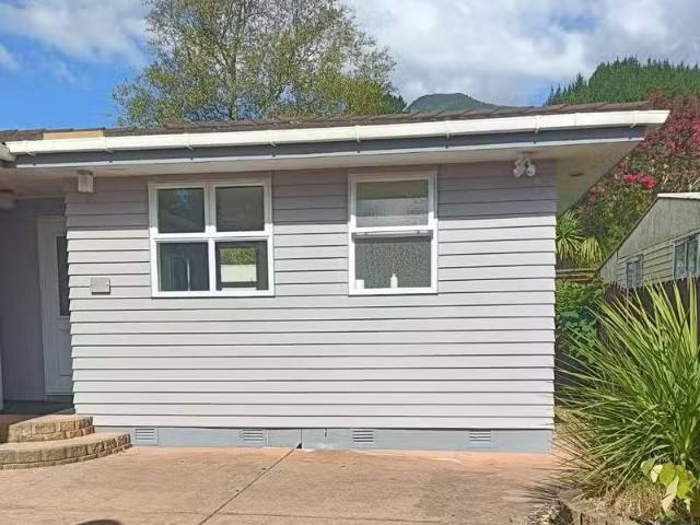 House for rent in Kawerau, Bay Of Plenty