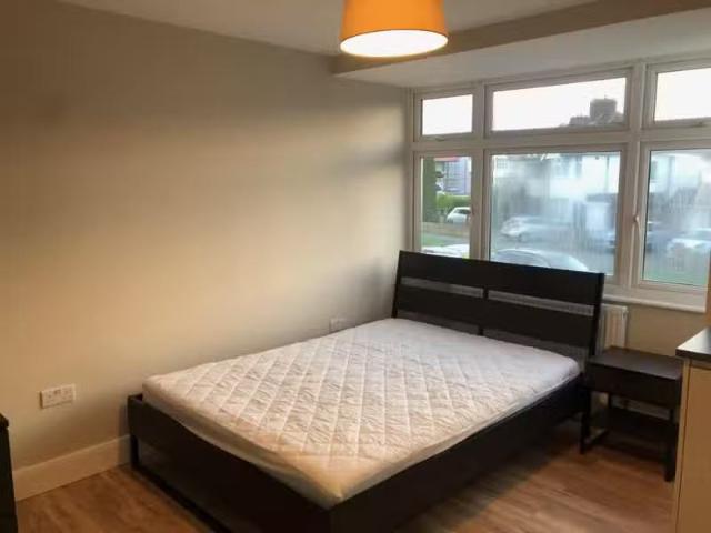 House for rent in Cranborne, Potters Bar