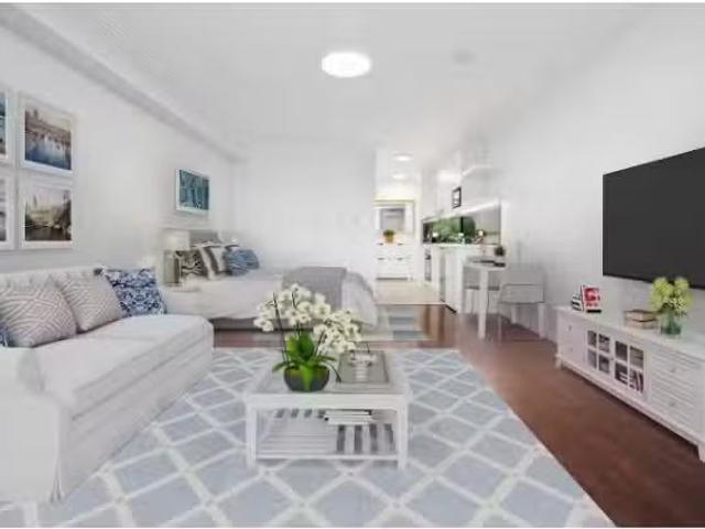 Apartment for rent in Eastern Suburbs, Sydney