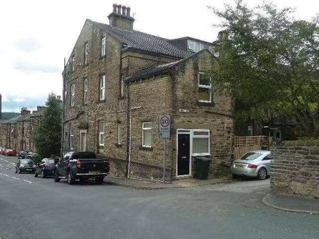 House for rent in West Yorkshire