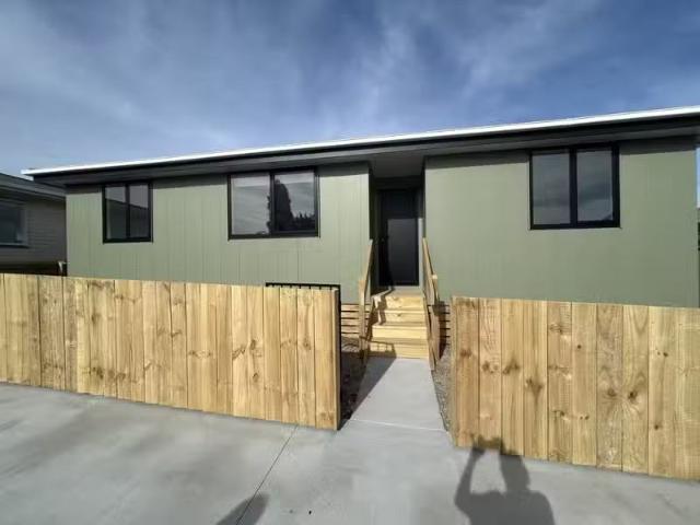 House for rent in Auckland