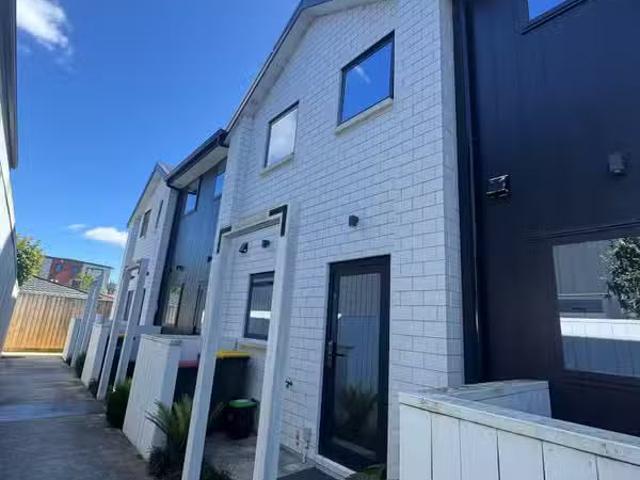 House for rent in Rapanui