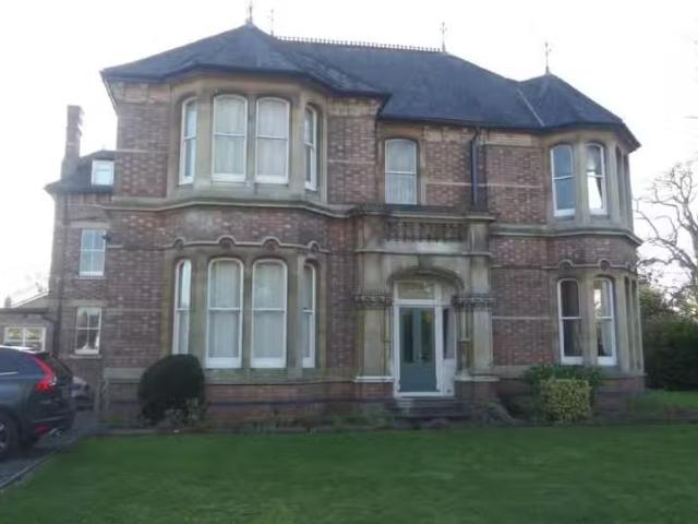 House for rent in Green Close, Warwickshire