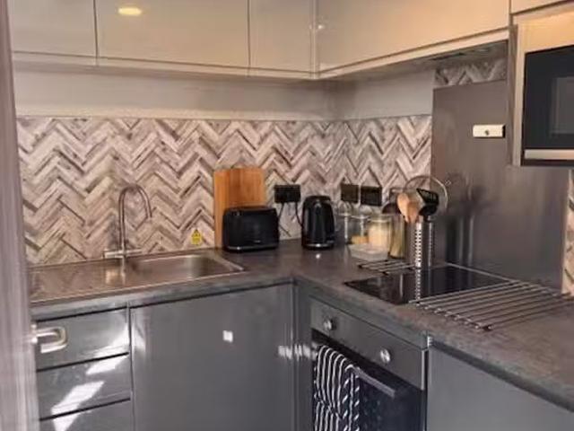 House for rent in Bishopston, Feckenham