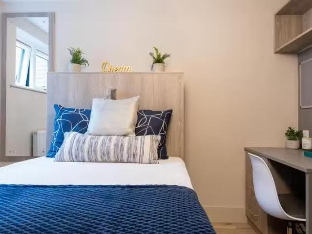 House for rent in Bishopston, Feckenham