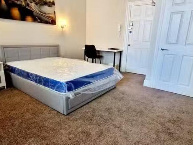 House for rent in Milton, Hamerton