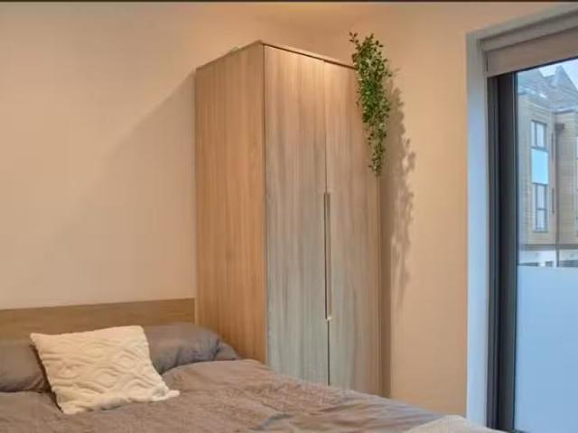 House for rent in Feckenham, City Of Bristol