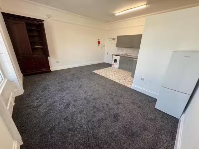 House for rent in Barton Stacey, Hampshire