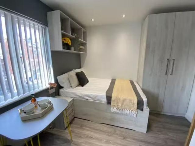 House for rent in Roby Mill, Lancashire