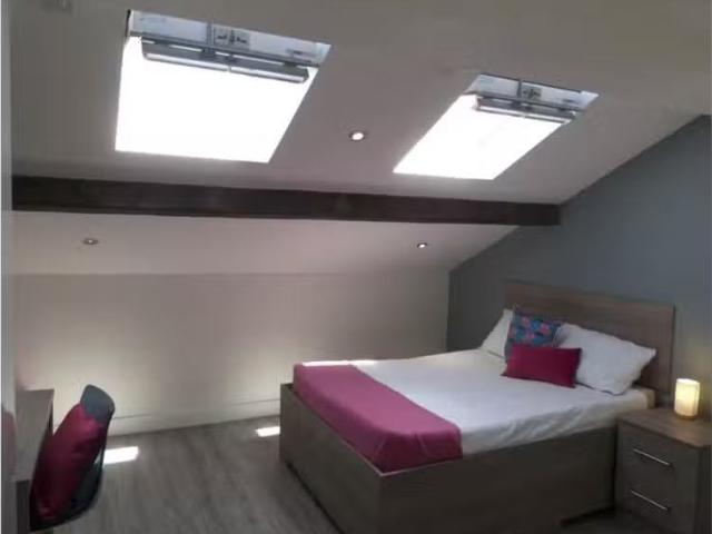 House for rent in Roby Mill, Lancashire