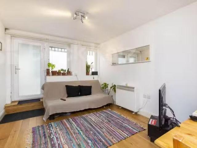 House for rent in Harborne, West Midlands