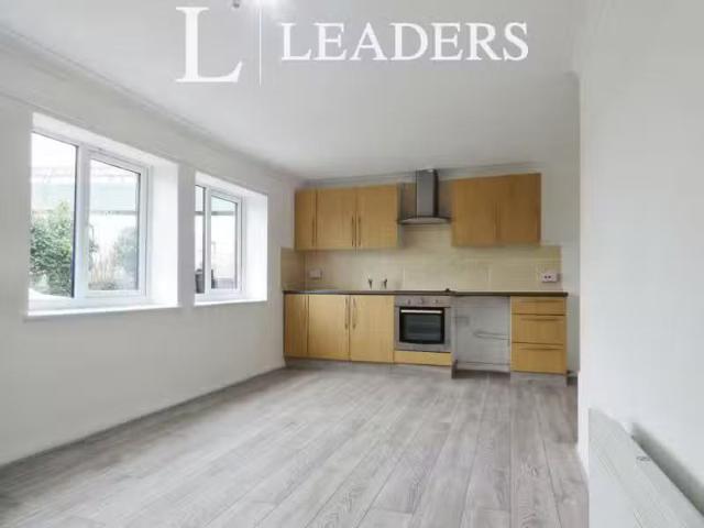 House for rent in Clapham, West Sussex
