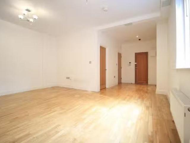 House for rent in London Borough of Hackney, Greater London