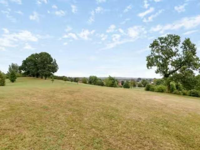 House for rent in Debden Green, Epping