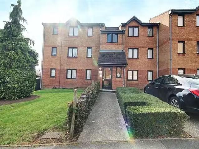 House for rent in Freezywater, Greater London