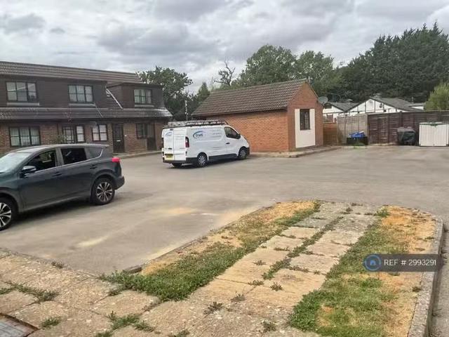House for rent in St Stephen, Five Acres