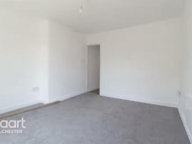 House for rent in Humshaugh, Wall