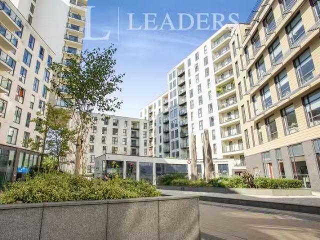 House for rent in Woking, Surrey