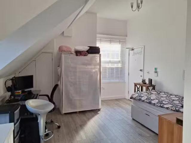 House for rent in East Sussex
