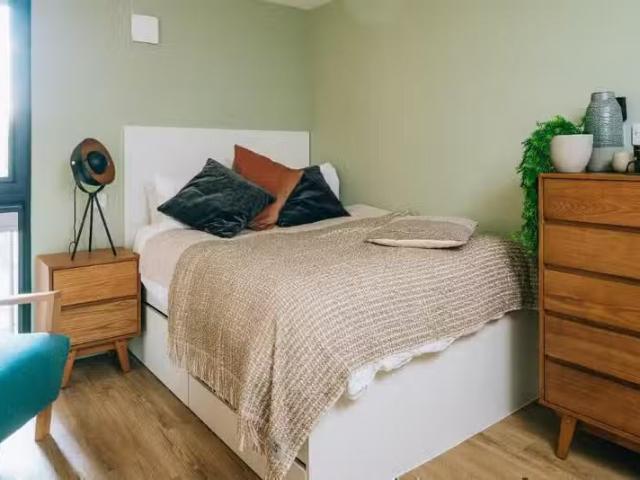 House for rent in Scotland