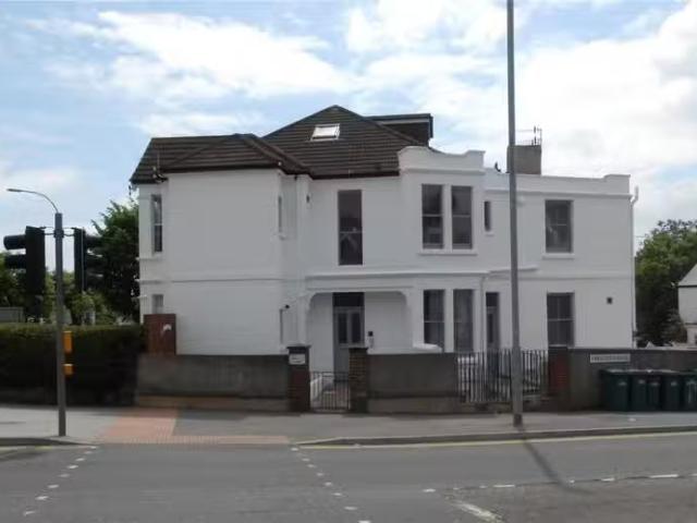 House for rent in East Sussex