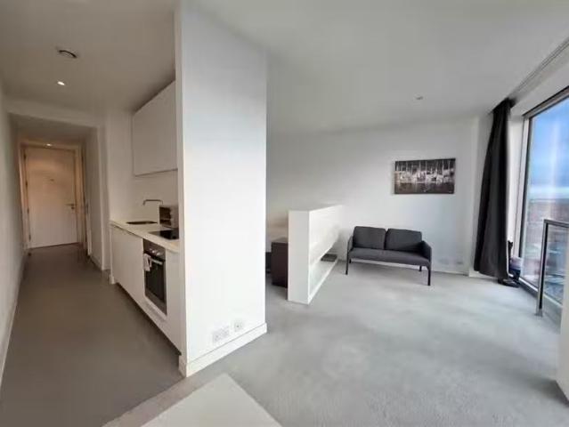 House for rent in Costhorpe, East Midlands