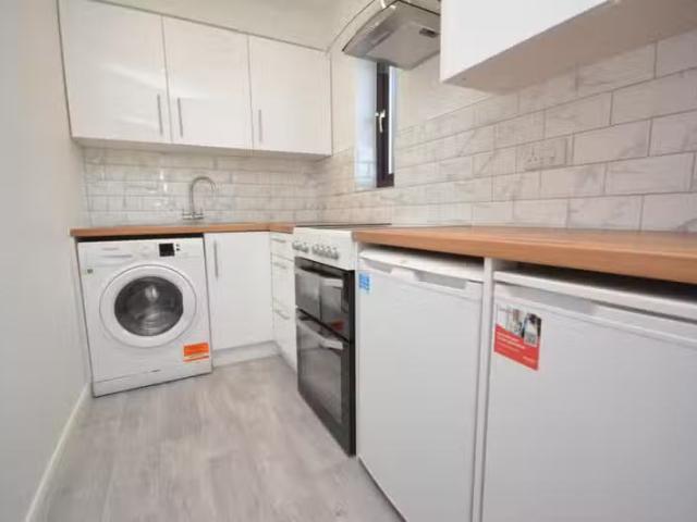 House for rent in Chelmsford, Essex