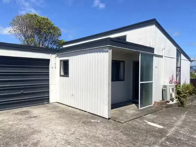 Apartment for rent in Hillsborough, Taranaki