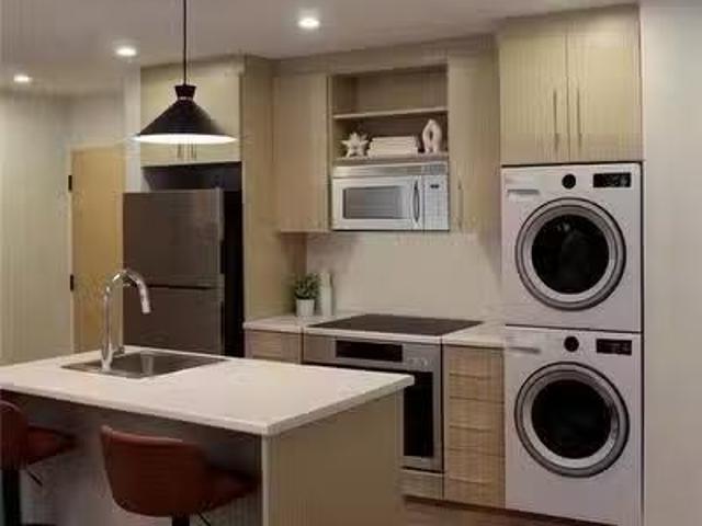 House for rent in City Of Saint John, New Brunswick