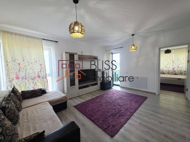 Casă închirieri în București