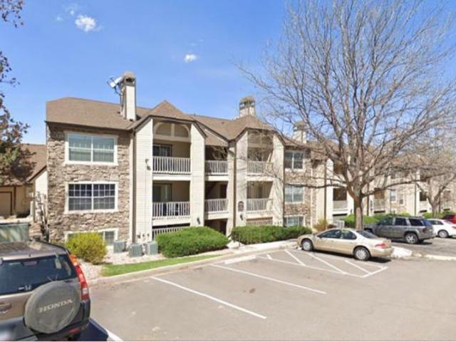 Room for rent in Arapahoe, Colorado