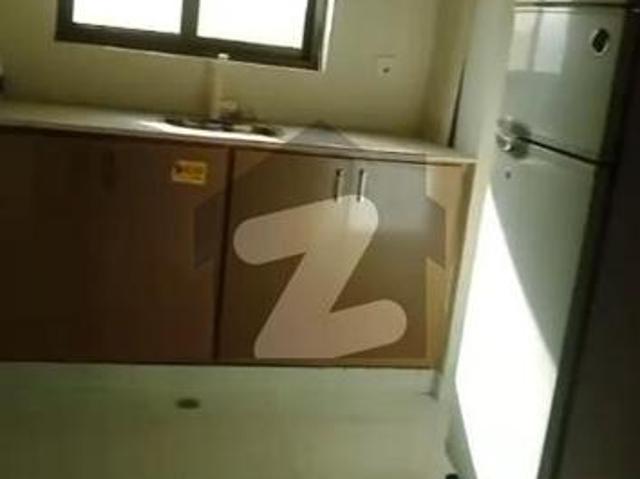 Apartment for rent in Islamabad
