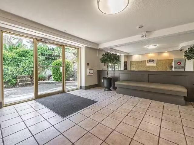 Condo for rent in Victoria, British Columbia