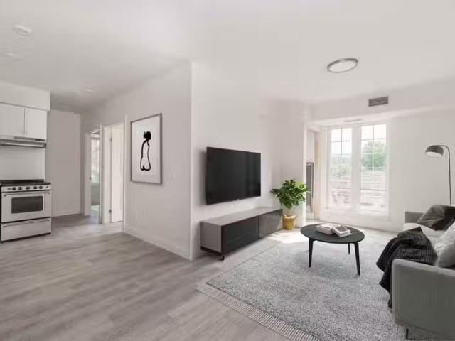 Condo for rent in Tillsonburg, Ontario