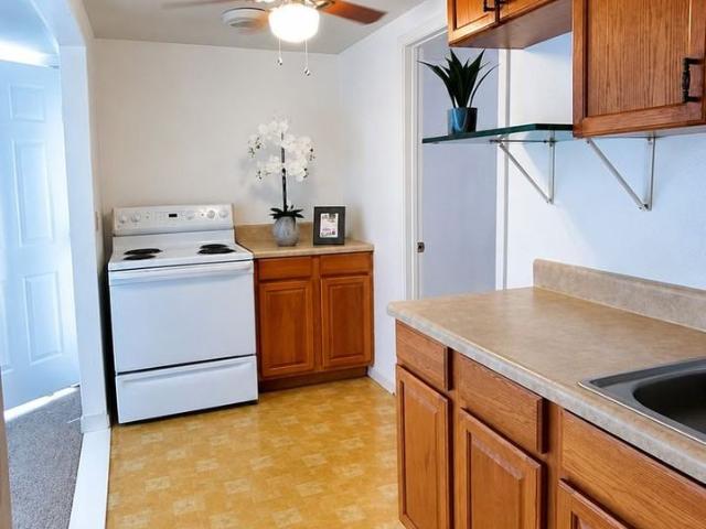 Apartment for rent in Largo, Pinellas County