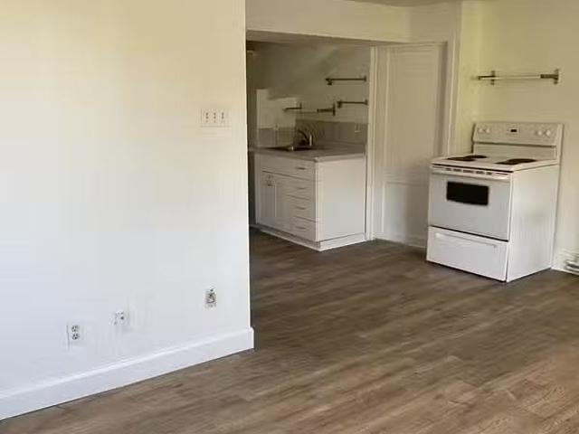 Condo for rent in Guelph, Ontario