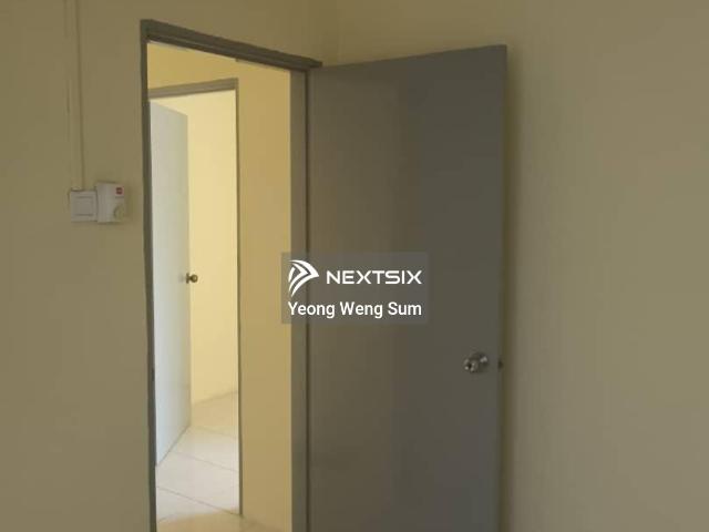 Residential House for rent in Puchong, Selangor