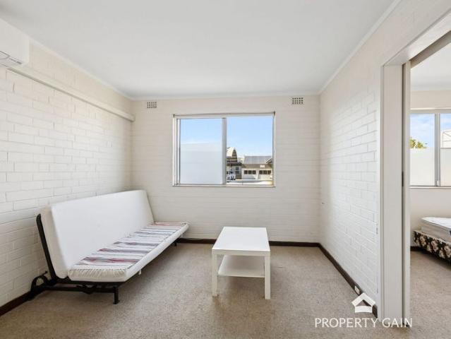 Apartment for rent in Cockburn, Western Australia