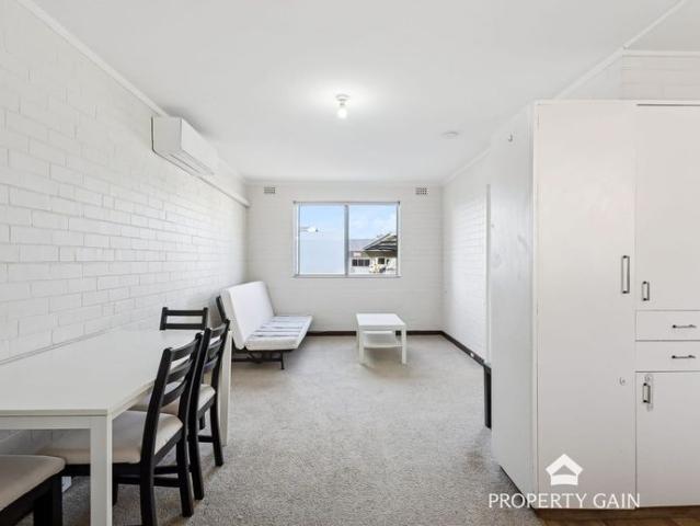 Apartment for rent in Cockburn, Western Australia