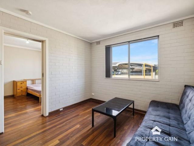 Apartment for rent in Cockburn, Western Australia