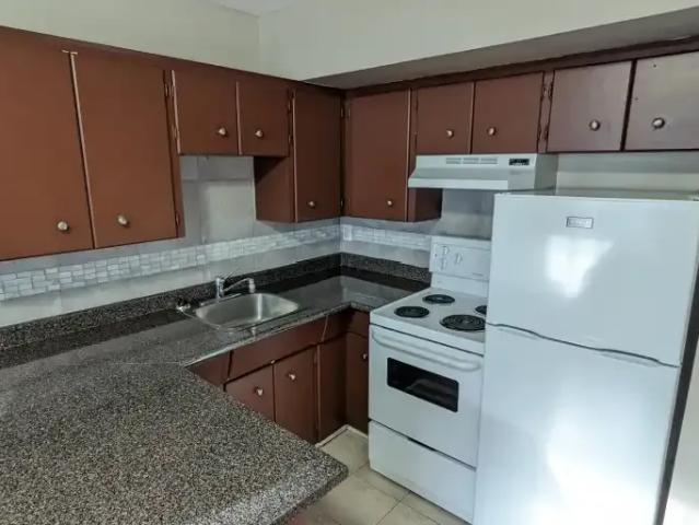 Apartment for rent in Abbotsford, British Columbia