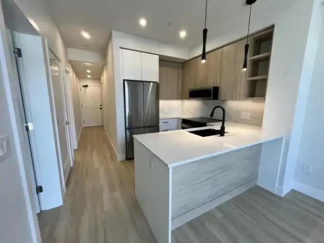 Apartment for rent in Abbotsford, British Columbia