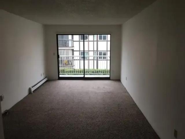 Apartment for rent in Abbotsford, British Columbia