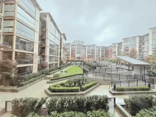 Apartment for rent in Abbotsford, British Columbia