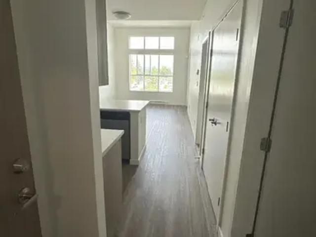 Apartment for rent in Abbotsford, British Columbia