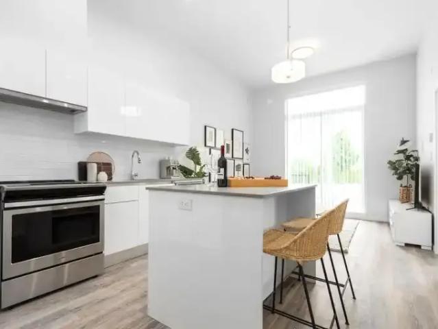 Apartment for rent in Abbotsford, British Columbia